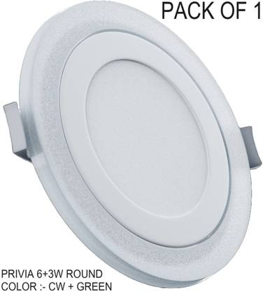 Nortek Recessed Ceiling Light Ceiling Lamp