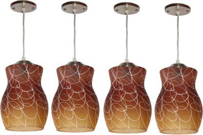 Aphrodite Ceiling light Ceiling Light Ceiling Lamp