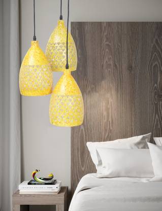 tripping Ceiling Light Ceiling Lamp