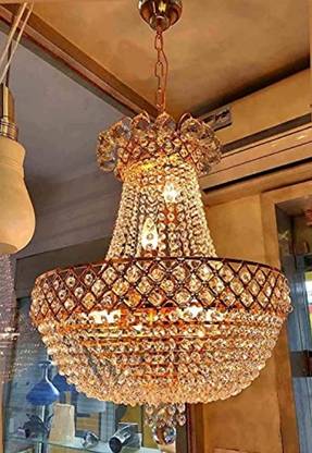MUIZZ Apple01 Chandelier Ceiling Lamp