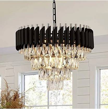 PRASHANT Dhgh Ceiling Light Ceiling Lamp