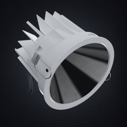 Nortek Ceiling Light Ceiling Lamp