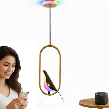 Classical Pendants Ceiling Lamp