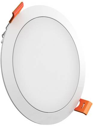 Crompton LSDRCSMS-10W-CDL Recessed Ceiling Light Ceiling Lamp