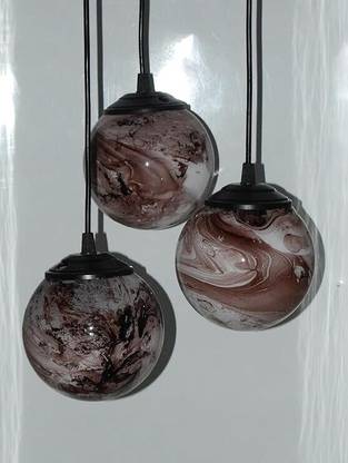 MSM Chandelier Ceiling Lamp