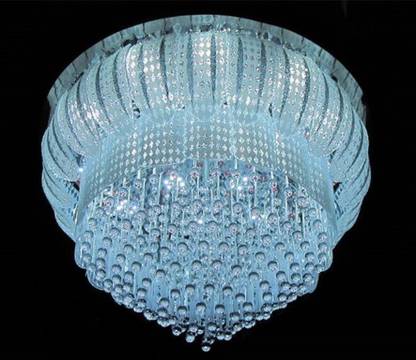 FREDI GROUP size-60cm..600mm. chandelier with bluetooth music usb Ceiling Light Ceiling Lamp