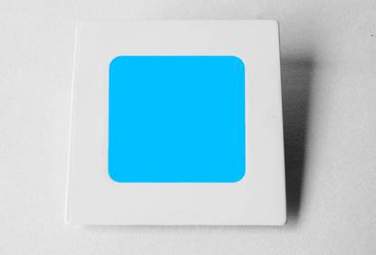 RADIANT LED Recessed Ceiling Lamp
