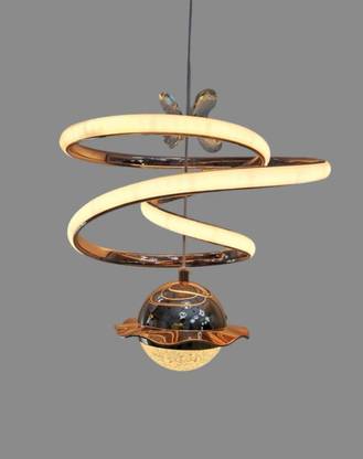 Ankit Ceiling light Ceiling Light Ceiling Lamp