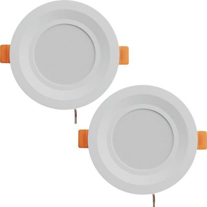 Nortek Downlighter Ceiling Light Ceiling Lamp