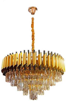 Aphrodite Chandelier Ceiling Lamp