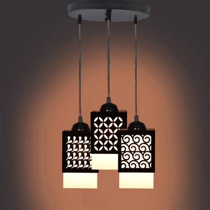 Lavya Creation Pendant Lamp Ceiling Lamp