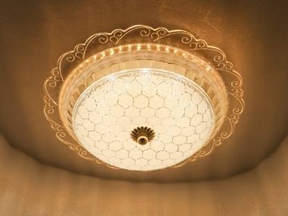 Swanart Chandelier Ceiling Lamp