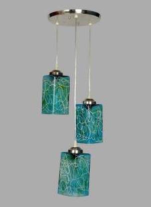 Aphrodite Ceiling light Ceiling Light Ceiling Lamp