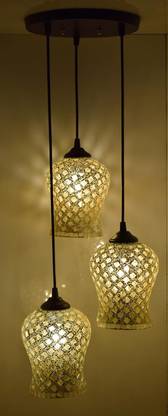 Aphrodite CH3bORKHA_10 Pendant Lamp Ceiling Lamp