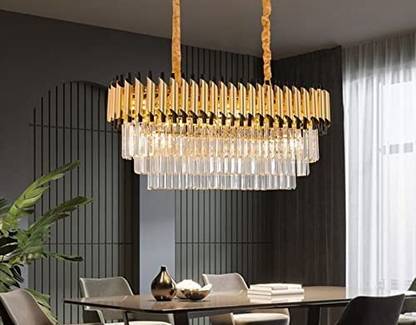 Aphrodite Chandelier Ceiling Lamp