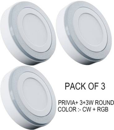 Nortek Ceiling Light Ceiling Lamp