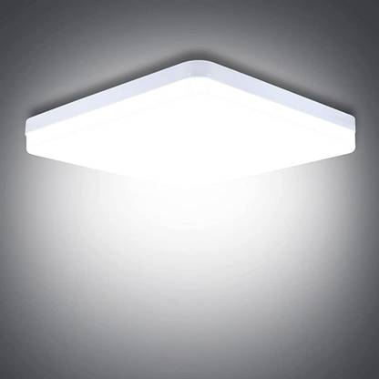 ELEPHANTBOAT Ceiling Light Ceiling Lamp