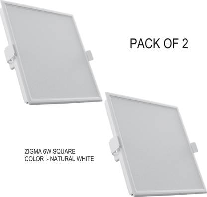 Nortek Recessed Ceiling Light Ceiling Lamp