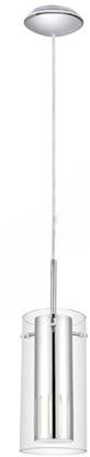 Eglo Home decorative Ceiling Lamp Ceiling Light Ceiling Lamp