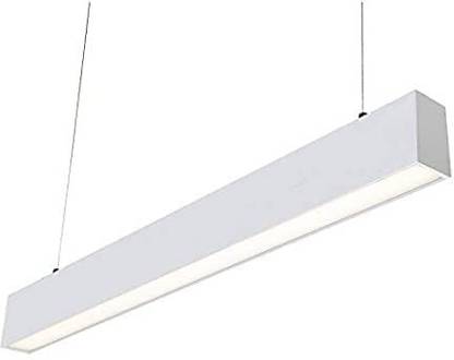 Acco Led Ceiling Light Ceiling Lamp