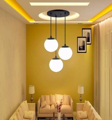 jency Innovate Pendant Lamp/Ceiling Light tand Home Decor. Pendants Ceiling Lamp