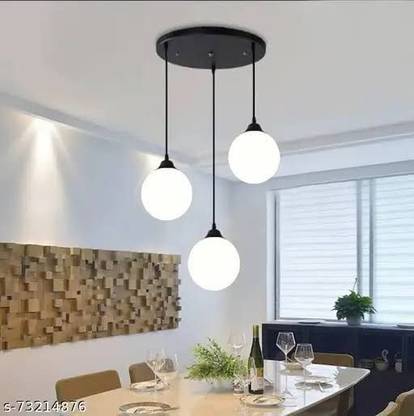 Zisa Ceiling Light Ceiling Lamp