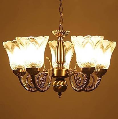 Aphrodite Celling Light For Home, Café, Rastaurant Chandelier Ceiling Lamp Ceiling Light Ceiling Lamp