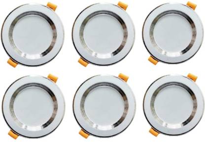 FLIPS Ceiling Light Ceiling Lamp