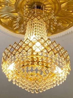 Aphrodite Ceiling Light Ceiling Lamp