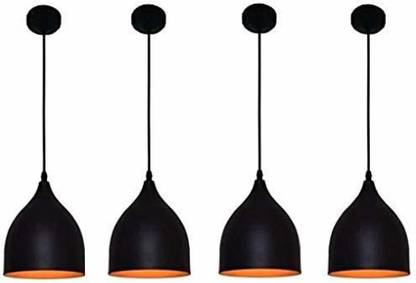 jency Innovate Light to doctor your Home. (PACK OF 4). Pendant Lamp Ceiling Lamp