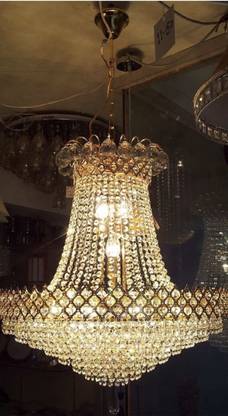 Adwait 480MM Ceiling Light Ceiling Lamp