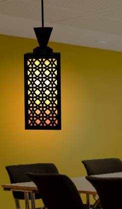 VSP FASHION Ceiling Light Ceiling Lamp