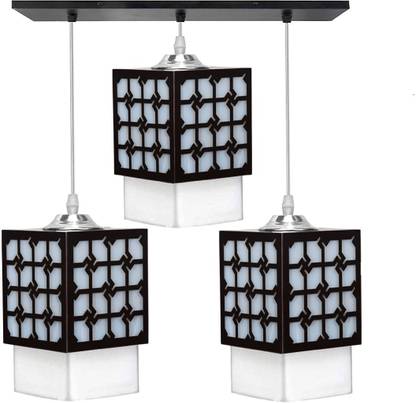 Rudra Enterprises Ceiling Light Ceiling Lamp
