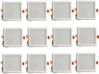 Swift Lite Recessed Ceiling Light Ceiling Lamp