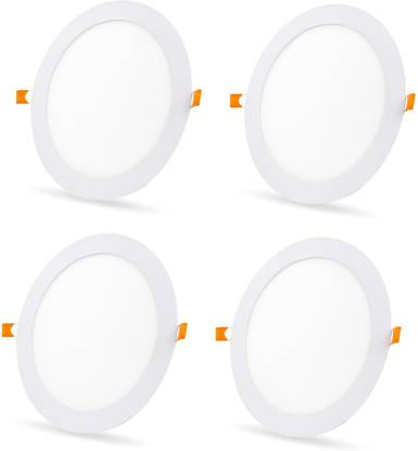 D'Mak Recessed Ceiling Lamp Recessed Ceiling Lamp