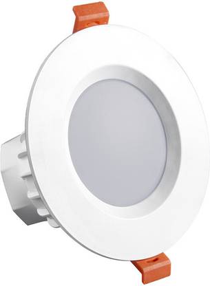 Crompton LSDRLORDJB-3W-GRN Ceiling Light Ceiling Lamp