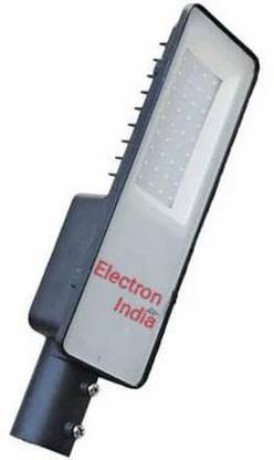 Electron India Ceiling Light Ceiling Lamp