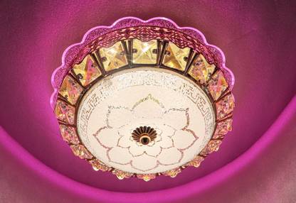 Swanart Chandelier Ceiling Lamp