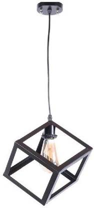 Areezo Areezo Squire Meal Pendent Light For Home Decor (Bulb Not Included) (Pack of 1) Pendant Lamp Ceiling Lamp