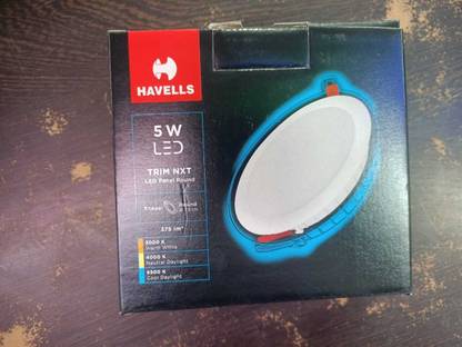 HAVELLS Ceiling Light Ceiling Lamp