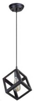 Dreamy Designs Chandelier Ceiling Lamp