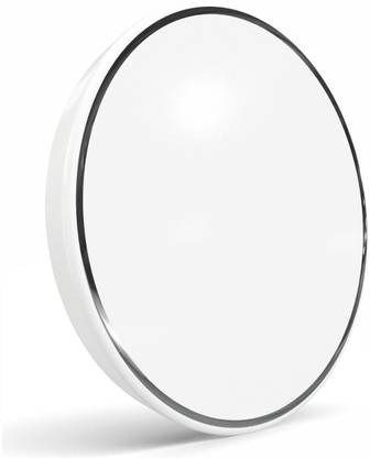 Crompton Trio Recessed Panel Ceiling Light Ceiling Lamp