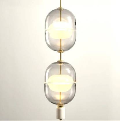 LIGHT ART STUDIO Pendants Ceiling Lamp