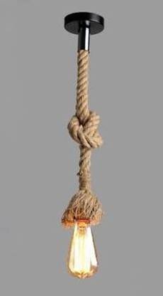 GENREE GEM-RASSI HANGING Pendants Ceiling Lamp
