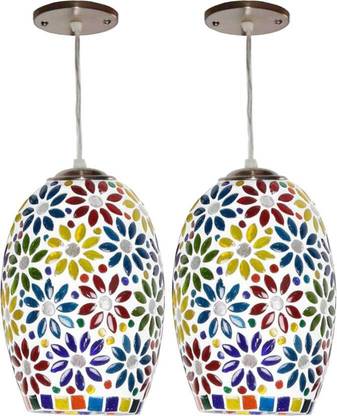 Aphrodite Ceiling light Ceiling Light Ceiling Lamp