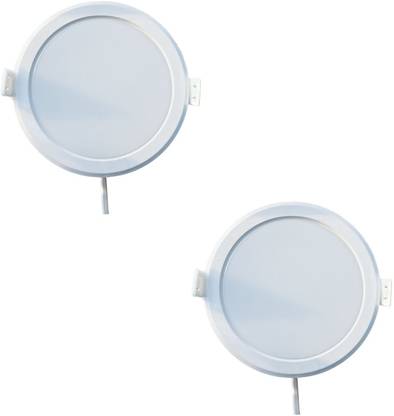 STARLIGHT 8W Panel led light Ceiling Light Ceiling Lamp