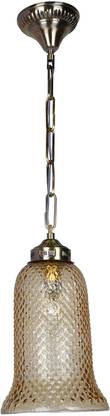 Fos Lighting Ceiling Light Ceiling Lamp