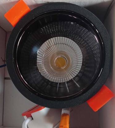 GM Modular LED WALL LIGHT Cob Light Ceiling Lamp