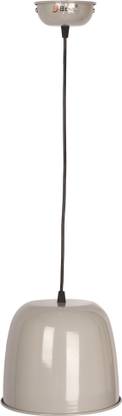 BENE Kobe Hanging Light MS 21 cm, Pack of 1 Pc Pendant Lamp Ceiling Lamp