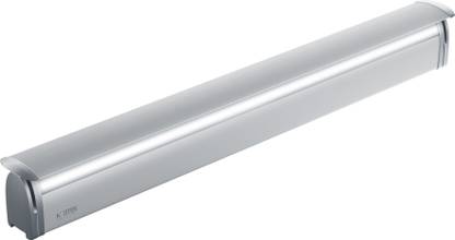 Nortek Supra 14W Mirror Light with Adjustable Light Flow and 3 Step Light Mode Chandelier Ceiling Lamp